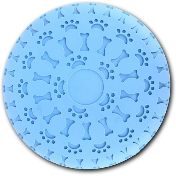 Kong frisbee cheap walmart