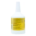 thumbnail image 3 of Red Line 57104 75W140 Non-Limited Slip Synthetic Gear Oil - 1 Quart, 3 of 8