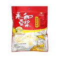 thumbnail image 1 of YONHO SOY MILK PWR, 1 of 4