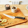 thumbnail image 4 of Kai Hand Sharpened Stainless Steel Kitchen Pro 6.5 Inch Boning/Fillet Knife, 4 of 4