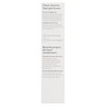 thumbnail image 3 of Jane Iredale Smooth Affair Facial Primer & Brightener, 1.7 Oz, 3 of 8