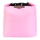 thumbnail image 1 of Popular! 2PC Waterproof Thermal Cooler Insulated Lunch Box Portable Tote Storage Picnic Bags, 1 of 5