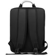 thumbnail image 4 of Slim 15.6 inch Laptop Backpack for Apple MacBook Pro, HP Envy, 4 of 6