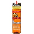 thumbnail image 3 of Bars Leaks Oil Additive HPL201 Hy-per Lube; 32 Ounce Bottle; Single, 3 of 4