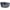 Purple - Black, variant on Xloop Polarized Mens Smoke Camouflage Wrap Plastic Sport Sunglasses Grey - Black