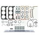 thumbnail image 1 of Empaque Completo Dc Gaskets Para Gmc C2500 Suburban 1988 - 1988, 1 of 1