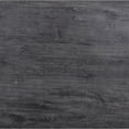 thumbnail image 4 of Mesa de Comedor Kessa Muebles Molly Negro, 4 of 5