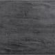 thumbnail image 4 of Mesa de Comedor Kessa Muebles Molly Negro, 4 of 5