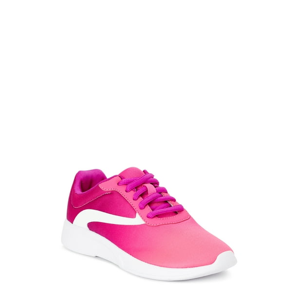 Athletic Works Athletic Works Everyday Mesh LaceUp Athletic Sneaker