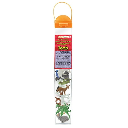 UPC: 0095866002336 | Safari Ltd® Toob® Fairy Tale Animals