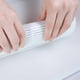 thumbnail image 5 of Sushi Maker 846x925in Superficie Antiadherente Sushi Roller Maker PP Plástico Rolling Mat Picnic Lunch Tool Lavable Reutilizable Sushi Maker ANGGREK Otros, 5 of 6