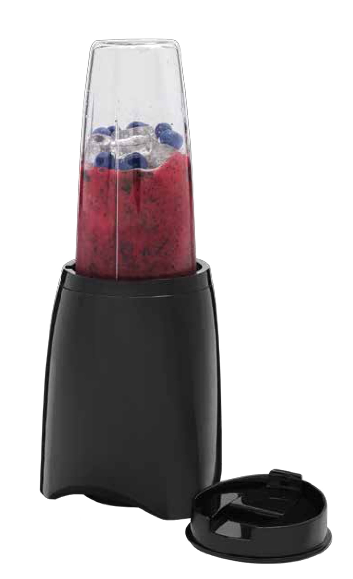 Mainstays Personal Blender Mainstays Personal Blender