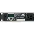 thumbnail image 3 of Liebert MPH2 Rack PDU Metered & Outlet Switched - power distribution unit, 3 of 5