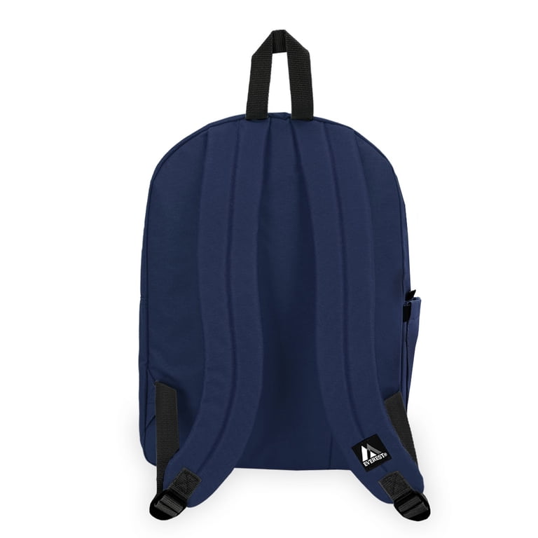 north face girls borealis backpack The Women's When they built the Sorority:Alpha Chi Omega Stylish Backpacks | The Kids Cartoon Animal Hard-Front Mini Backpack