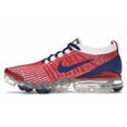 thumbnail image 2 of Nike Men's Air VaporMax Flyknit 3 USA (2020) Running Shoes, from StockX, 2 of 5