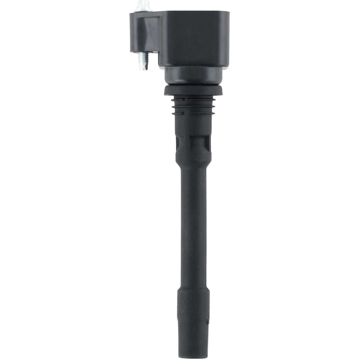 Delphi GN11142 Ignition Coil