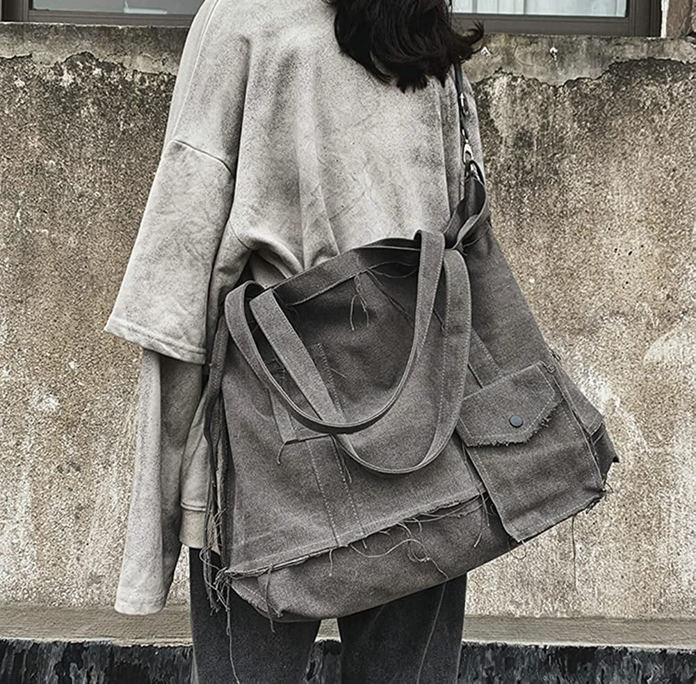 Fashion Crossbody Bag: Murse Man Purse | Mens Bag | Pouch Waist Bag - Man  Purse Co
