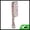 Colorful, variant on Unique Bargains 1 Pc Marble Handle Hair Comb for All Hair Types Styles Colorful White