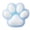 C#03, variant on Malt Syrup Texture Cat Paw Squishy Fidget Toys for Adults Ultra Soft Simulated Animal Tactile Gadget Slow Rebound Handheld Office Desktop Sensory Accessory 1 Pack