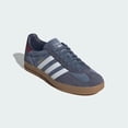 thumbnail image 4 of Adi - das Originals Gazelle Indoor Fashion Men US Shoes Casual Sneakers JI3522, 4 of 6