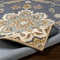 thumbnail image 5 of Surya Caesar CAE-1205 Area Rug 6' x 9', 5 of 7