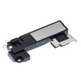 thumbnail image 2 of Replacement Earpiece Speaker Compatible For iPhone XS, 2 of 5