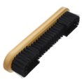 thumbnail image 3 of Miangastore Pool Table Brush Pool Table Wiping Tool Billiard Table Sweeper Portable Billiard Table Cleaning Brush, 3 of 8