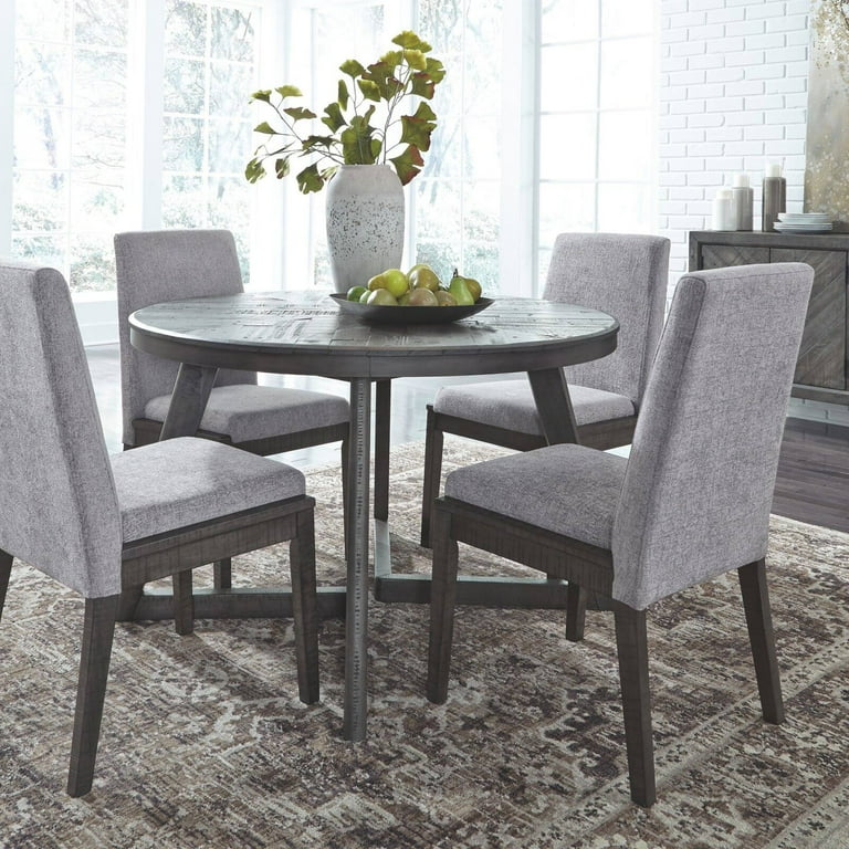 Besteneer dining outlet room set