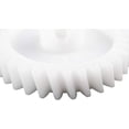 thumbnail image 3 of 3 Pack 41A2817 DRIVE GEAR For Chamberlain Liftmaster Sears Craftsman Garage Door, 3 of 4