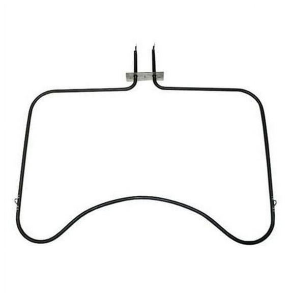 Whirlpool WP71001680 Element B - OEM Part