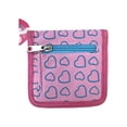 thumbnail image 2 of Sunny Dazze My little Pony Organizer Wallet - Zip purse wallet, 2 of 4