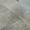 Taupe, variant on Addison Rugs Mayfield Premium Machine Washable Transitional Abstract Terracotta Rectangle Rug, 10' x 14'