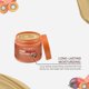 thumbnail image 4 of Raw Batana Oil for Hair Growth - 100% Pure, Organic Batana from Honduras for Thick and Strong Natural Hair -Nourishes Scalp ,Prevents Dry And Split Ha, 4 of 4