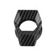 thumbnail image 2 of Mejor funda para arranque con botón pulsador de coche - Protección antiarañazos con diseño de tapa abatible para la mayoría de vehículos, 2 of 7