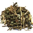 thumbnail image 3 of Té de Borraja 40 g Hojas Sueltas – Nuestra NS Salud, 3 of 3