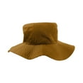thumbnail image 2 of Decky 5303 Structured Ripstop Boonies-Coyote-L/XL, 2 of 3