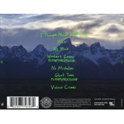 KANYE WEST YE [PA] NEW CD