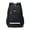 red, variant on Large -Capacity Leisure Backpack Travel Backpack College Student Schoolbags Simple Business Commute Laptop Computer Bag