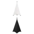thumbnail image 1 of Cubierta de Soporte de Altavoz Universal Baoblaze Altura Extensible Flexible, 1 of 8