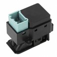 thumbnail image 5 of Power Window Switch For Accord 03-07 35770-SDA-A21 Replacement, 5 of 5