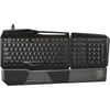 Mad Catz S.T.R.I.K.E. TE Mechanical Gaming Keyboard for PC
