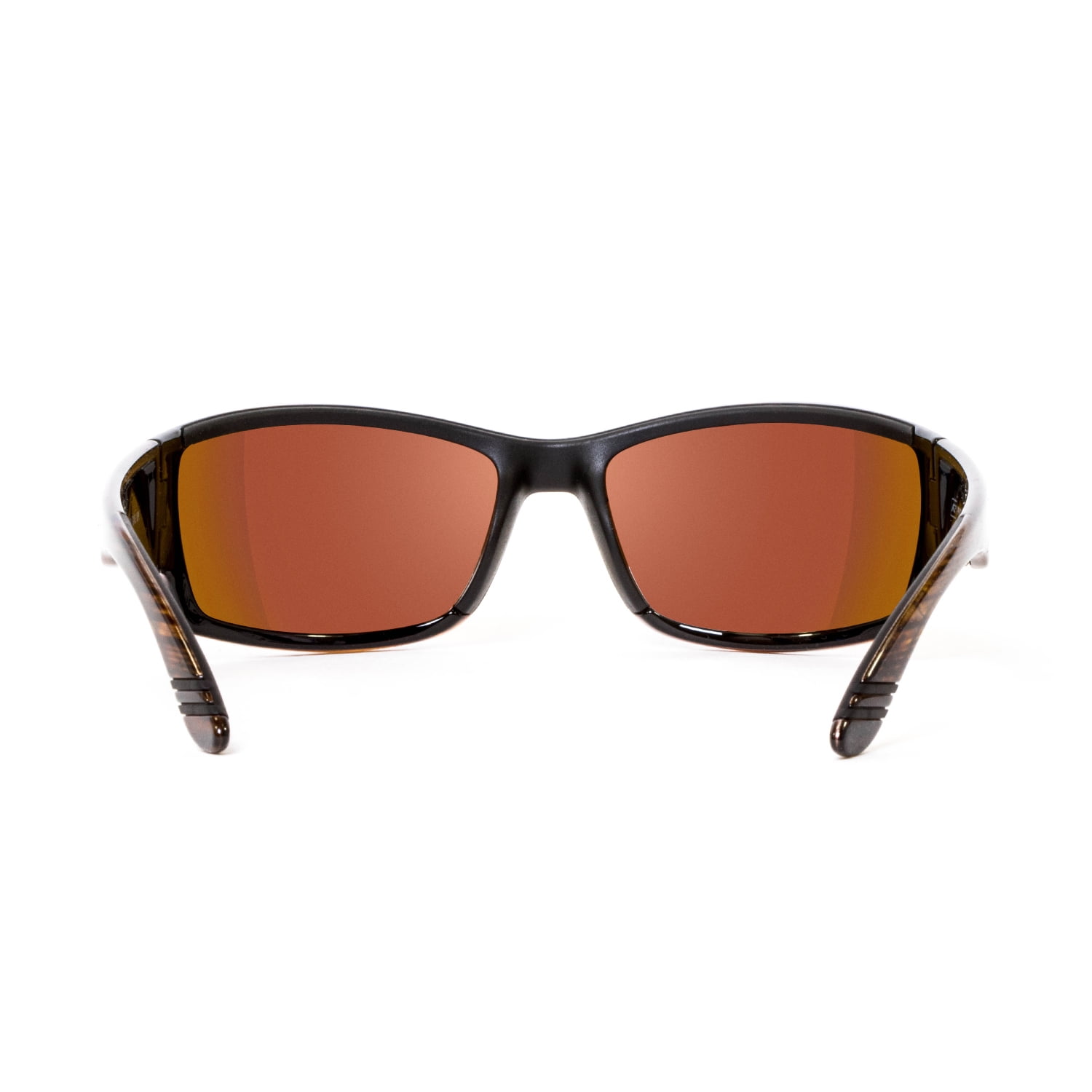 Renegade IKE Polarized Fishing Sunglasses WAVE Australia Ubuy