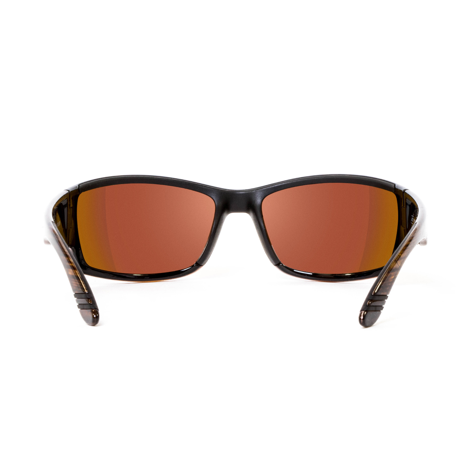 Renegade IKE Polarized Sports Fishing Sunglasses photo 4