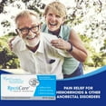 thumbnail image 3 of Recticare Anorectal Rapid Pain Relief Cream, 30 g, 3 of 6