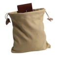 thumbnail image 4 of Bolsa para recoger frutas Sharpla 2 piezas plegable para viajes al aire libre senderismo, 4 of 8