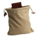 thumbnail image 4 of Bolsa de Recolección de Frutas shamjiam Bolsa de Forraje Almacenamiento Multipropósito Plegable, 4 of 8