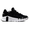 thumbnail image 1 of Tenis deportivos Pirma 1310 para mujer, 1 of 4