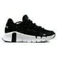 thumbnail image 1 of Tenis deportivos Pirma 1310 para mujer, 1 of 4