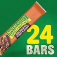thumbnail image 3 of Nature Valley Sweet and Salty Nut Bars, Dark Chocolate Peanut Almond, 24 Bars, 28.8 oz, 3 of 16