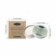 thumbnail image 3 of Salud y Belleza, Cuidado Personal, Perfumes, Fragancias, Crema Corporal Fresca y Refrescante para la Transpiración y el Cuidado de las Axilas para Mantener la Piel Durante Mucho Tiempo. Stick Corporal, 3 of 9